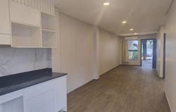 Zavala Cue 412, Fernando de la Mora, Central, Fernando de la Mora, Central