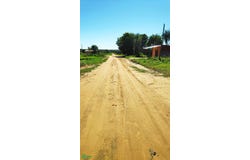 naranjaisy, fraccion N°139, manzana N°37 s/n, Villeta, Central, Villeta, Central