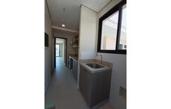 Villa Morra s/n, Villa Morra, Asunción,, 