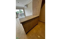 EDIFICIO BURBAND , Luque, Central, Luque, Central