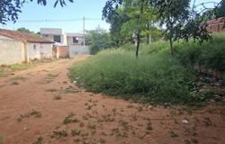 calle 23 de octubre barrio Ypati. , Villa Elisa, Central, Villa Elisa, Central