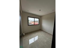 EDIFICIO BURBAND , Luque, Central, Luque, Central