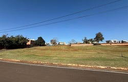 Ciudad Del Este , Ciudad del Este, Alto Paraná, Ciudad del Este, Alto Paraná