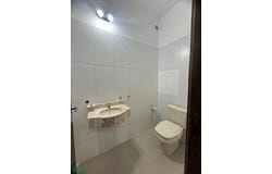 Virgen del Rosario s/n, Villa Elisa, Central, Villa Elisa, Central