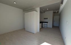 Juan Pablo Gorostiaga y Benigno Cáceres , Ytay, Asunción,, 