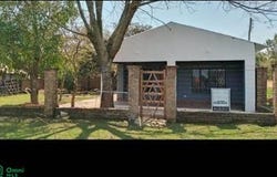 Villa Florida entre calle san isidro casi campo via s/n, , Villa Florida, Misiones, Villa Florida, Misiones