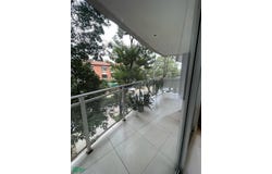 Dr Andrada casi Capitan Dimas Motta 1759, Villa Morra, Asunción,, 