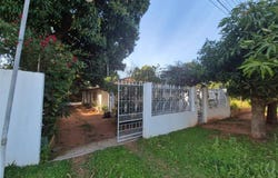 29 de septiembre n. 116 116, , Capiatá, Central, Capiatá, Central