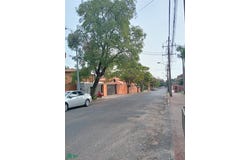 Profesor Antonio Gonzalez Riobo casi Capitan Juan Genaro Lafranconi s/n, Recoleta, Asunción,, 