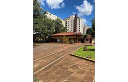 Calle Pantaleón Aguirre esq, Fortin Pirizal s/n, Ciudad del Este, Alto Paraná, Ciudad del Este, Alto Paraná 7000