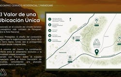 ciudad de paraguari s/n, , Paraguari, Paraguarí, Paraguari, Paraguari