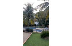 AV. LAGUNA GRANDE Y RIO PARAGUAY 9999, San Lorenzo, Central, San Lorenzo, Central