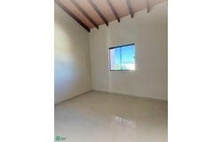 Ramón Doria 1364, , Mburucuyá, Asunción,, Mburucuya, 
