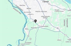 Proyecto LARES L10, , Capiatá, Central, Capiatá, Central 110101