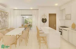 Parana Village - Condominio Club SN, San Juan del Paraná, Itapúa, San Juan del Paraná, Itapúa 6000