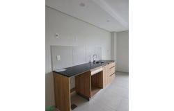 Edificio Vivo Villa Aurelia , Villa Aurelia, Asunción,, 