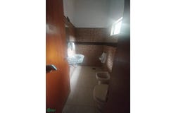 San Pedro 555, , Mburucuyá, Asunción,, Mburucuya, 