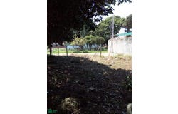 Misiones casi India s/n, Fernando de la Mora, Central, Fernando de la Mora, Central