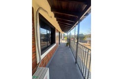 Saturio Rios 1134, Fernando de la Mora, Central, Fernando de la Mora, Central
