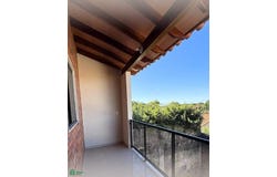 Ramón Doria 1364, , Mburucuyá, Asunción,, Mburucuya, 