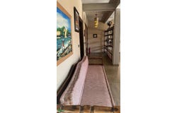 condominio Country Club Ytororo , Ypane, Central, Ypane, Central