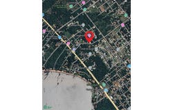 Barrio Cristobal Colon s/n, San Bernardino, Cordillera, San Bernardino, Cordillera