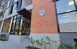 San Juan XXIII c/ Prof. Manuel Riquelme , Las Lomas, Asunción,, 