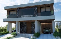 Highlands Park & Lagoon | The Haven s/n, , San Bernardino, Cordillera, San Bernardino, Cordillera