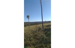 Mbatovi , Paraguari, Paraguarí, Paraguari, Paraguarí