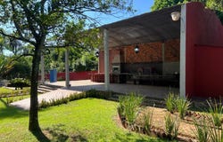 Sobre ruta Tobati - Atyrã. Frente mismo al Complejo Deportivo Atyrã, a metros del Hotel La 1725, , Atyrá, Cordillera, Atyrá, Cordillera 10001