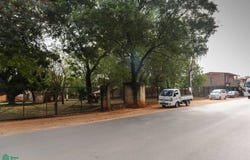 CALLE AMERICA s/n, Luque, Central, Luque, Central