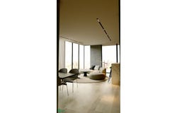 Avenida Molas Lopez & Aviadores del chaco Edificio Eje Residences, Asunción, Asunción