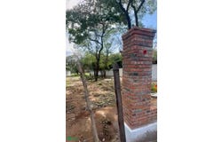 Barrio Cristobal Colon s/n, San Bernardino, Cordillera, San Bernardino, Cordillera