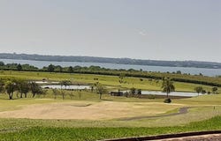 Club de Campo Residencial Agua Vista s/n, San Juan del Paraná, Itapúa, San Juan del Paraná, Itapúa 6000