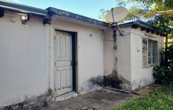 Callejon Zaracho casi Avenida Mariscal Lopez S/N, Fernando de la Mora, Central, Fernando de la Mora, Central