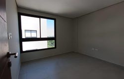Villa Morra s/n, Villa Morra, Asunción,, 