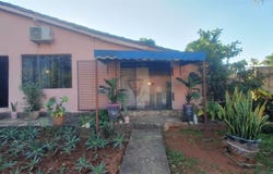 san luis 121, Villa Elisa, Central, Villa Elisa, Central 2370