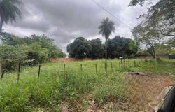 Humaita esquina Paraiso, Villa Elisa s/n, Villa Elisa, Central, Villa Elisa, Central