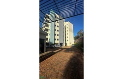 Los Laureles y Enrique Gandia , San Vicente, Asunción,, 