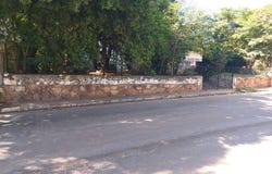 Callejon Zaracho casi Avenida Mariscal Lopez S/N, Fernando de la Mora, Central, Fernando de la Mora, Central