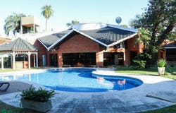 Leandro Prieto 3598 esquina Abente Haedo , , Mburicaó, Asunción,, 