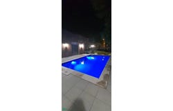 Lorenzo Medina 3213, San Antonio, Central, San Antonio, Central 1528