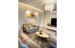 Residencia CASA BARROS TORRES LUQUE s/n, , Luque, Central, Luque, Central