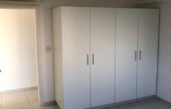 San cosme y 14 de Julio , Barrio Jara, Asunción, 001204, 001204