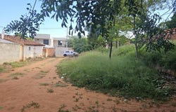 calle 23 de octubre barrio Ypati. , Villa Elisa, Central, Villa Elisa, Central