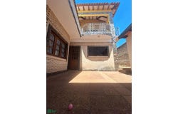 cacique tabapy casi av Rca argentina 2042, Nazareth, Asunción,, 
