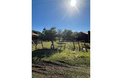 Lote 11 Manzana 23 Fraccion Arroyo Ypane (Terreno 2) S/N, Ypane, Central, Ypane, Central
