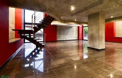JUAN DE SALAZAR Y BOQUERON 145, Las Mercedes, Asunción,, 