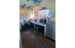San Cosme 644, Barrio Jara, Asunción, 123456, 123456