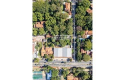 Av.Peron c/Maria Vera y Aragon de Brun , Itá Enramada, Asunción,, 